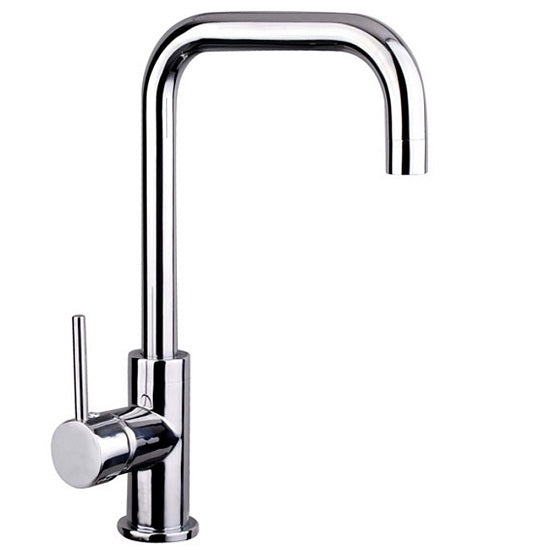 TE44 - U Shape Kitchen Mixer