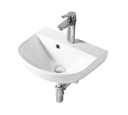 TE469 - Wall Hung Basin