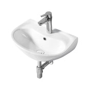 TE473 - Wall Hung Basin