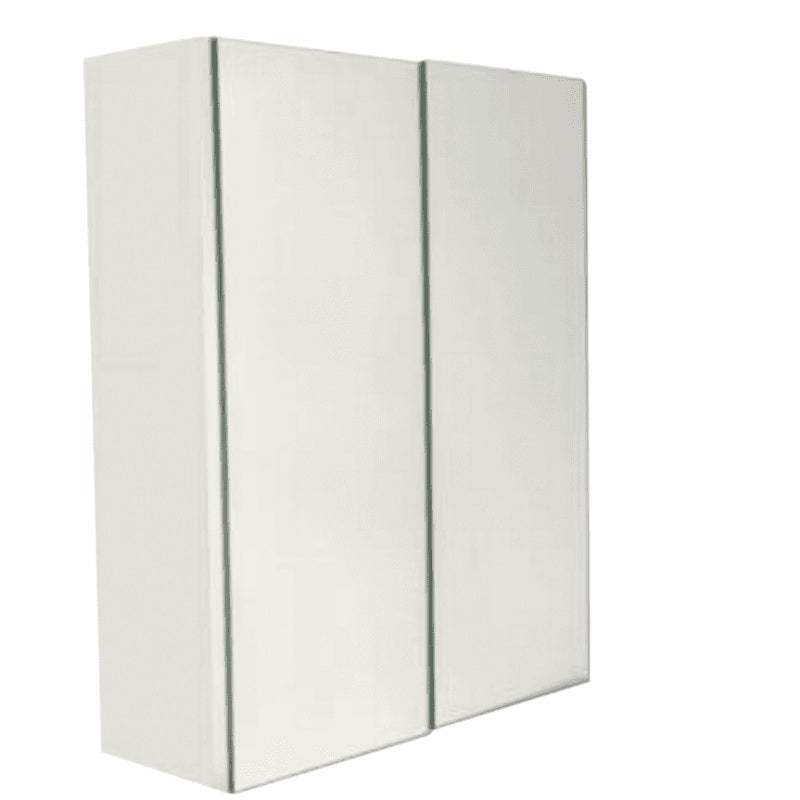 Mirrors