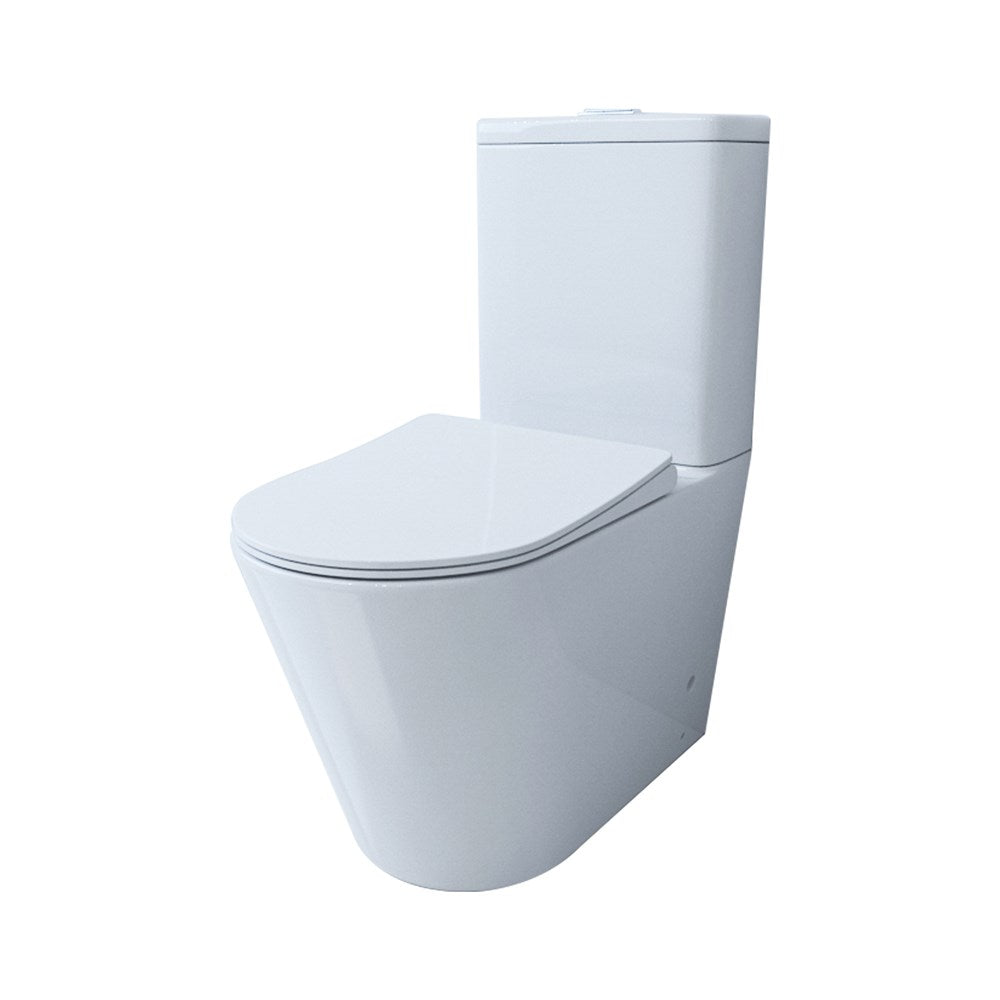 Variant: TS2388A