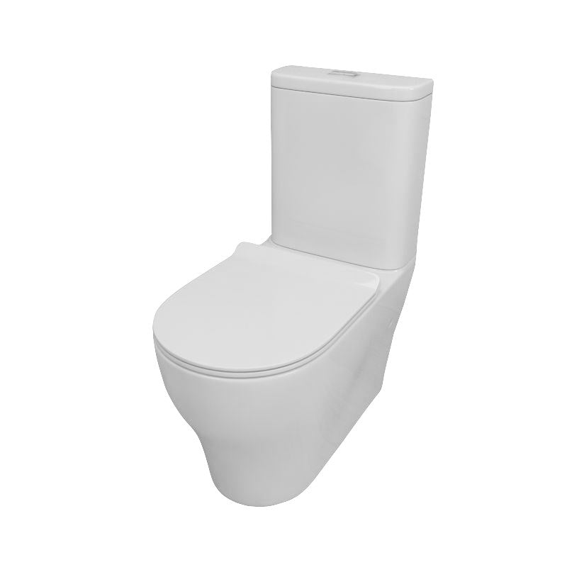Variant: TS2392A