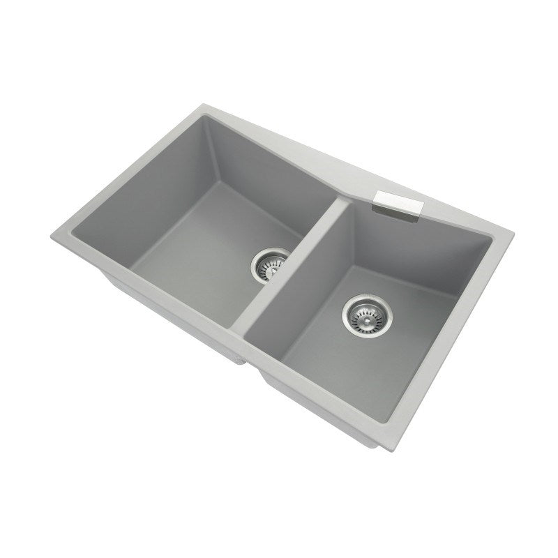 Variant: TWM-3220G