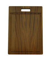 Acacia Chopping Board