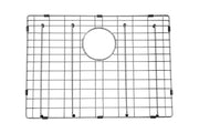 Stainless Steel Chrome TWM10D Sink Grids