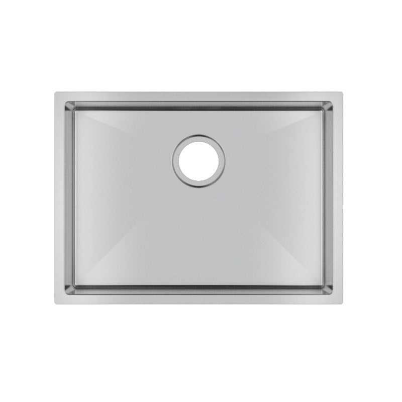 Variant: TWMPS600