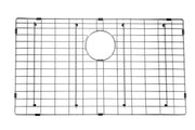 Stainless Steel Chrome TWM3 Sink Grids