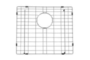 Stainless Steel Chrome TWM5 Sink Grids