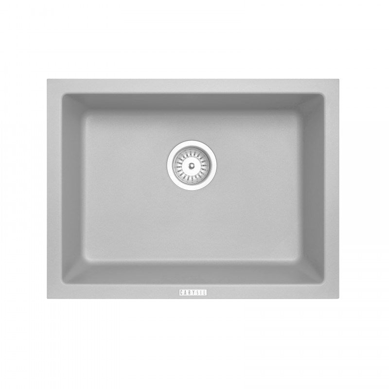 Variant: TWM6145-G