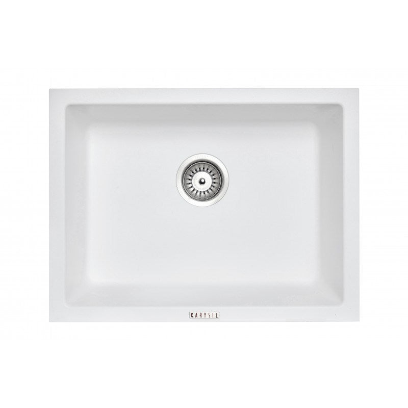Variant: TWM6145-W