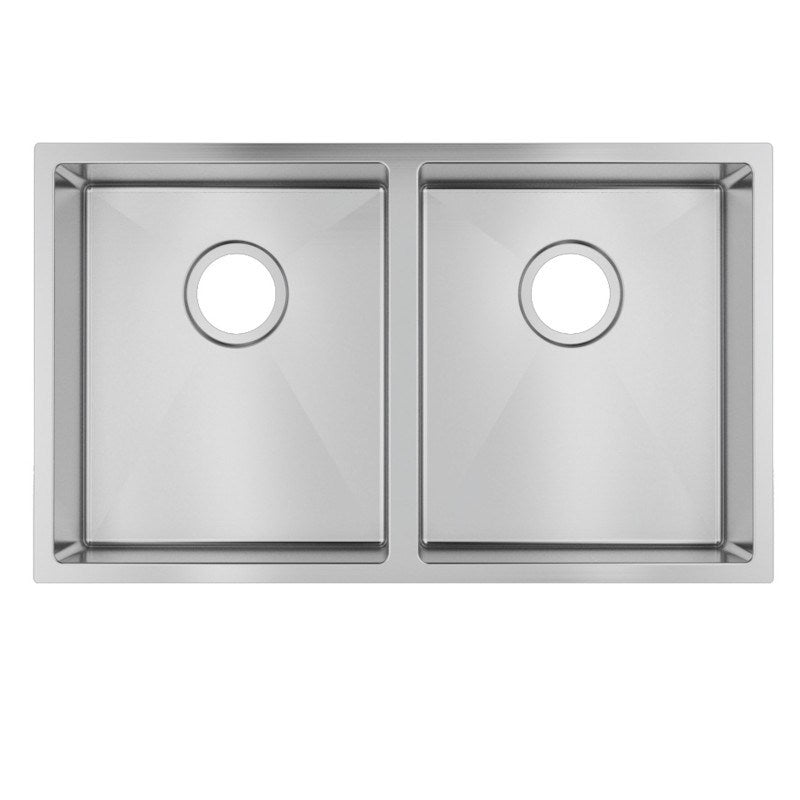 Variant: TWMPS770