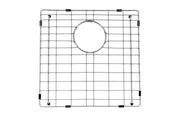 Stainless Steel Chrome TWM8 Sink Grids
