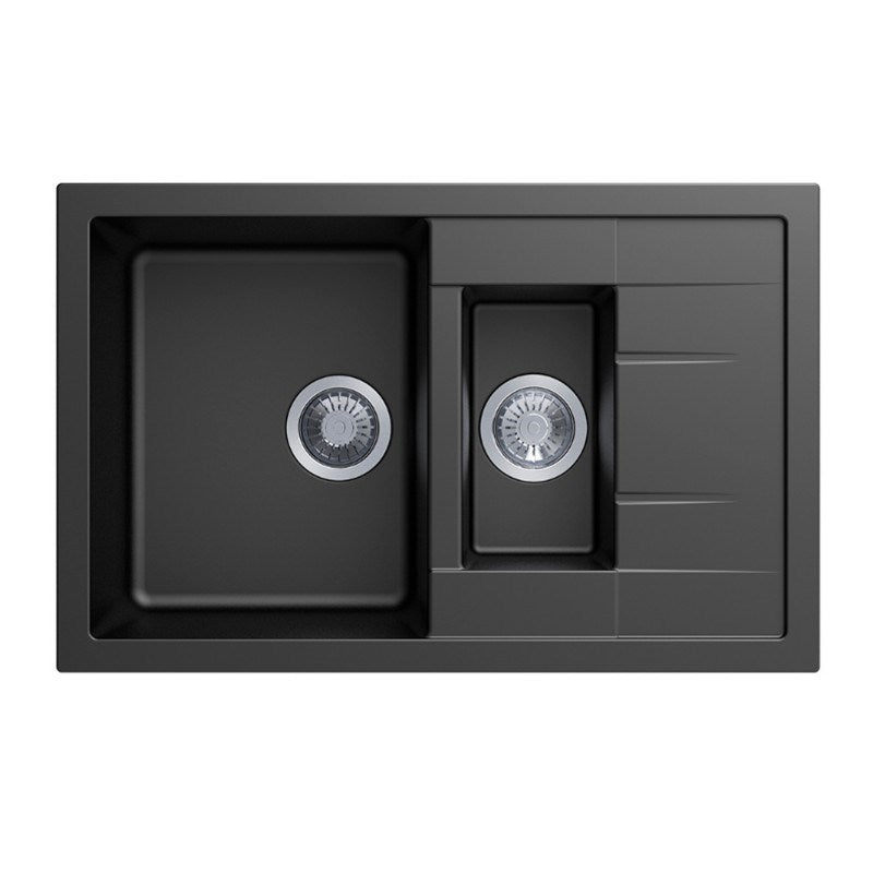 Variant: TWMD-150