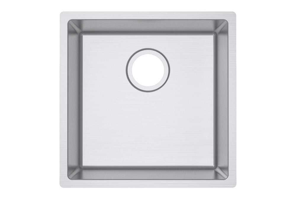 Variant: TWMPS440