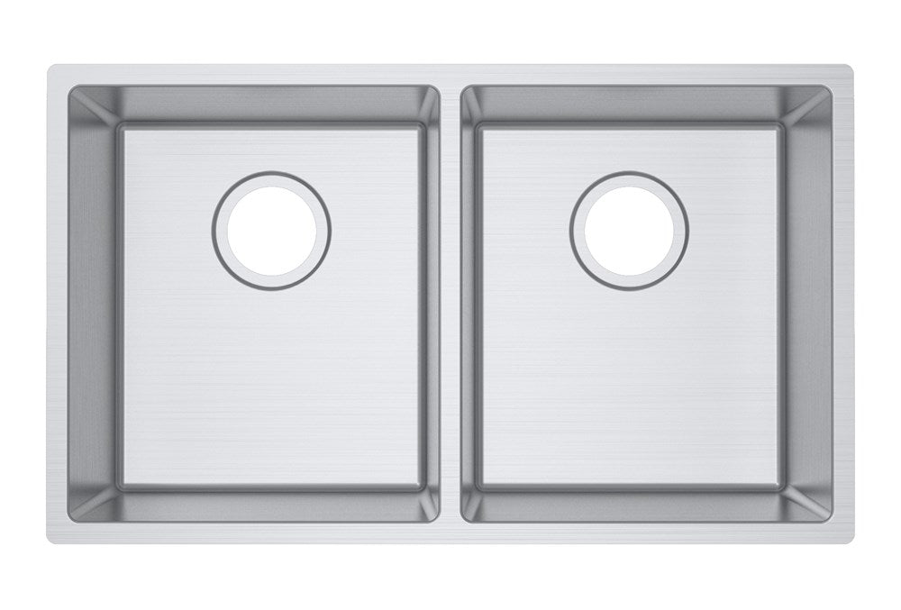 Variant: TWMPS740