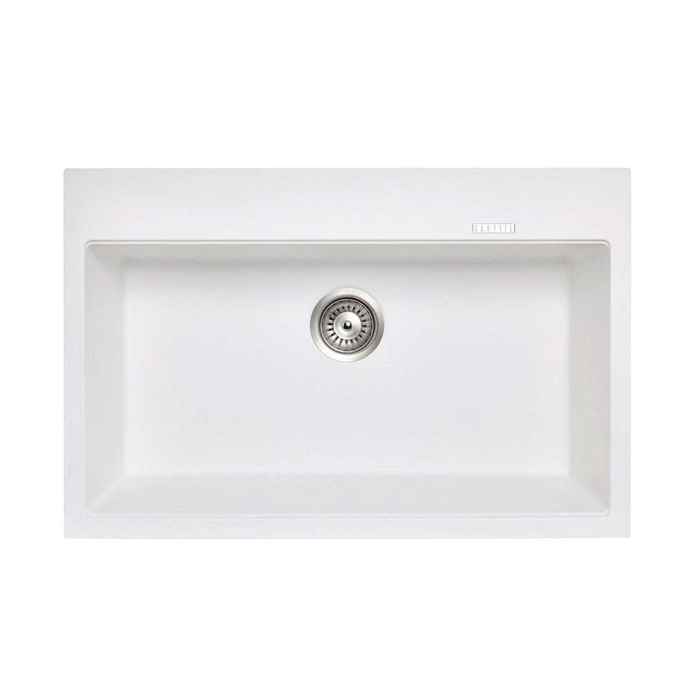 Variant: TWMW680-W