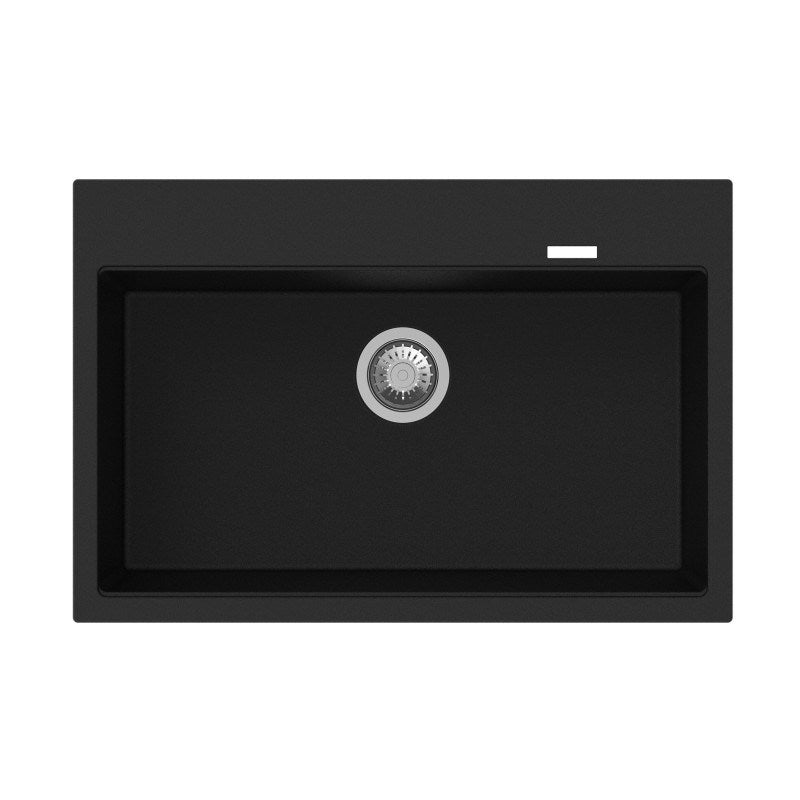 Variant: TWMW680