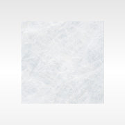 BHF316 TAJ MAHAL SILVER SOFT MATT 600X600