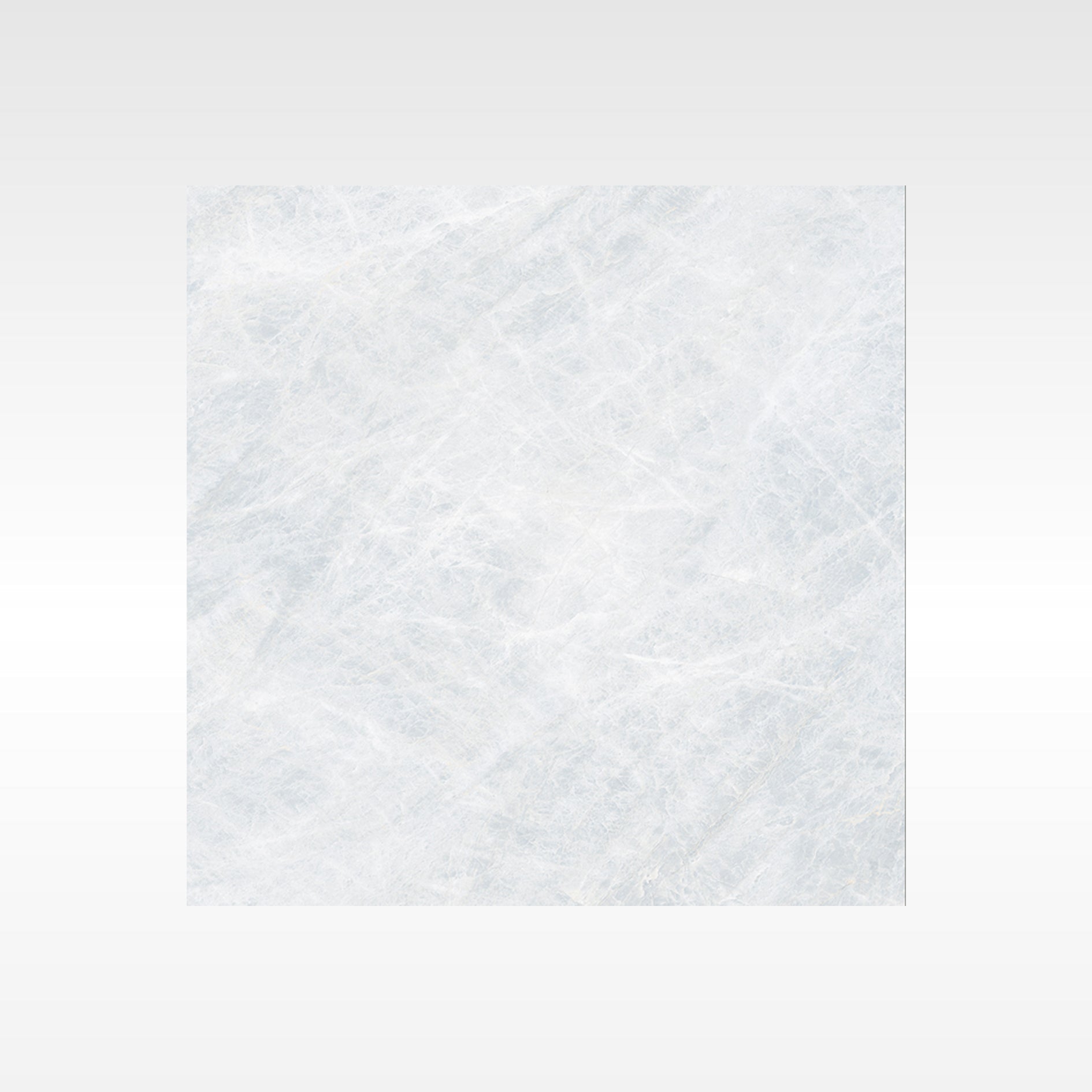 BHF316 TAJ MAHAL SILVER SOFT MATT 600X600