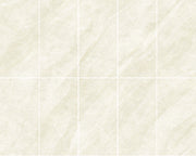 BH366 Taj Mahal Ivory Stone Touch 600x1200