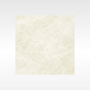 BH364 Taj Mahal Ivory Stone Touch 600 x 600