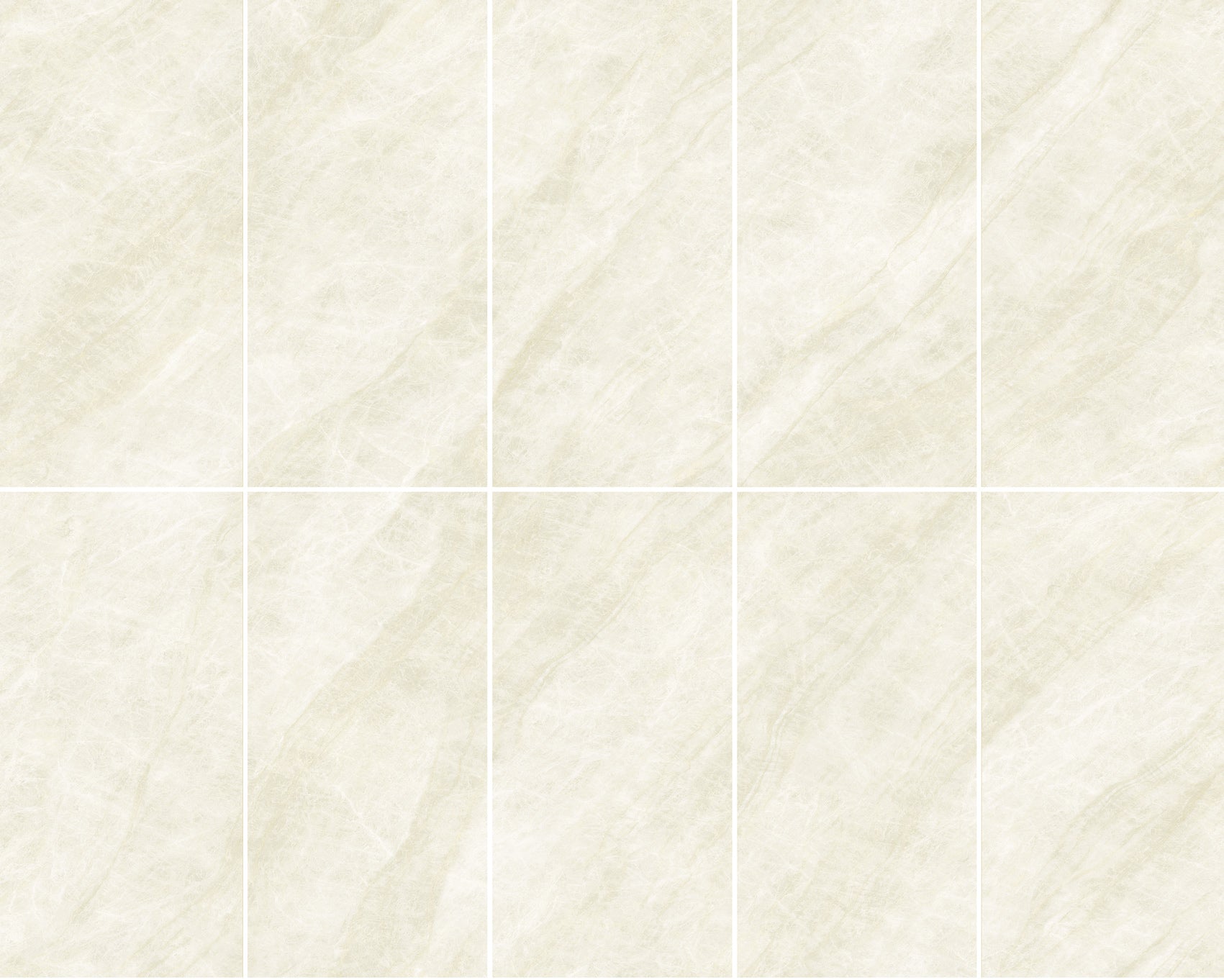 BH346Taj Mahal Ivory Soft Matt 600 x 1200