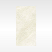 BH346Taj Mahal Ivory Soft Matt 600 x 1200
