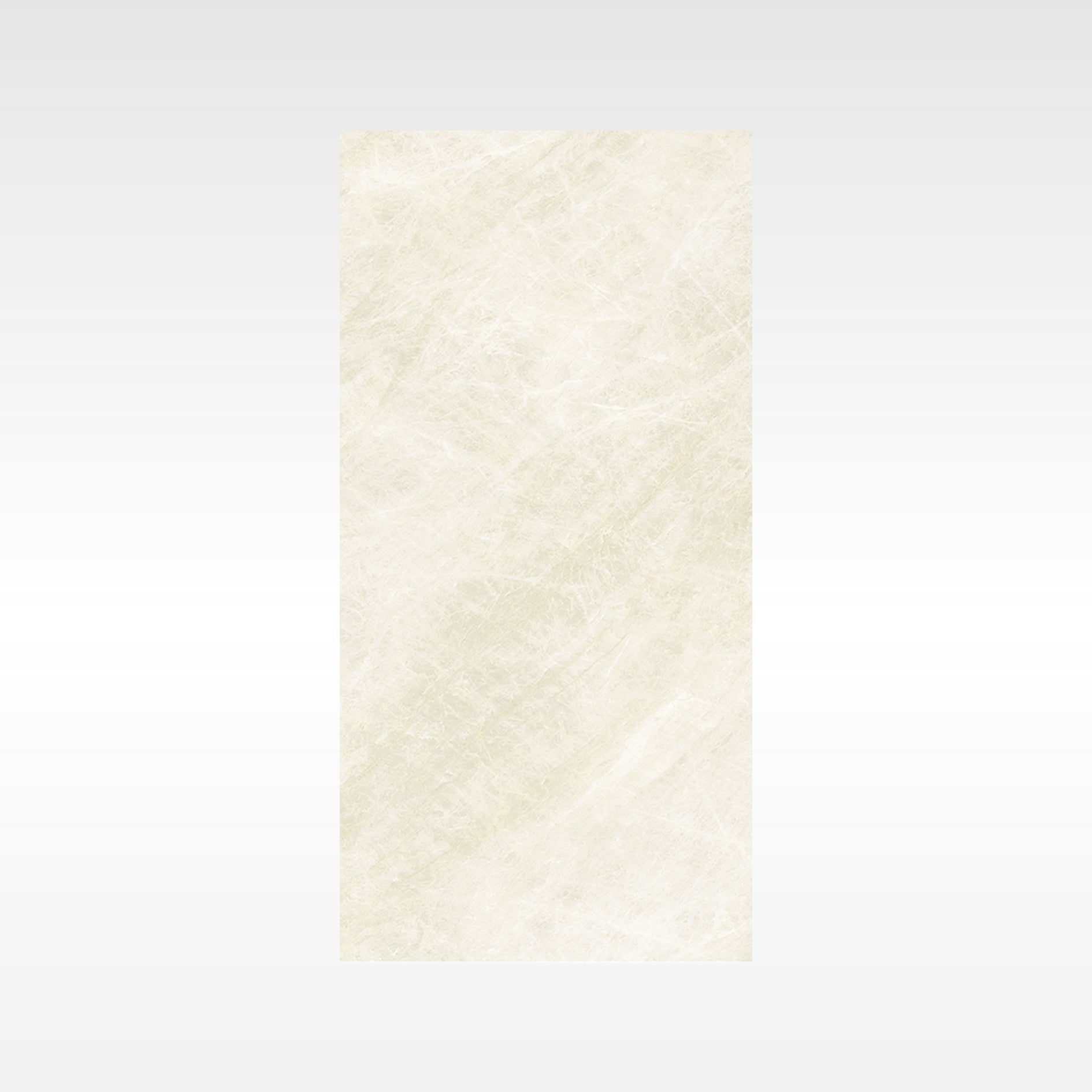 BH346Taj Mahal Ivory Soft Matt 600 x 1200
