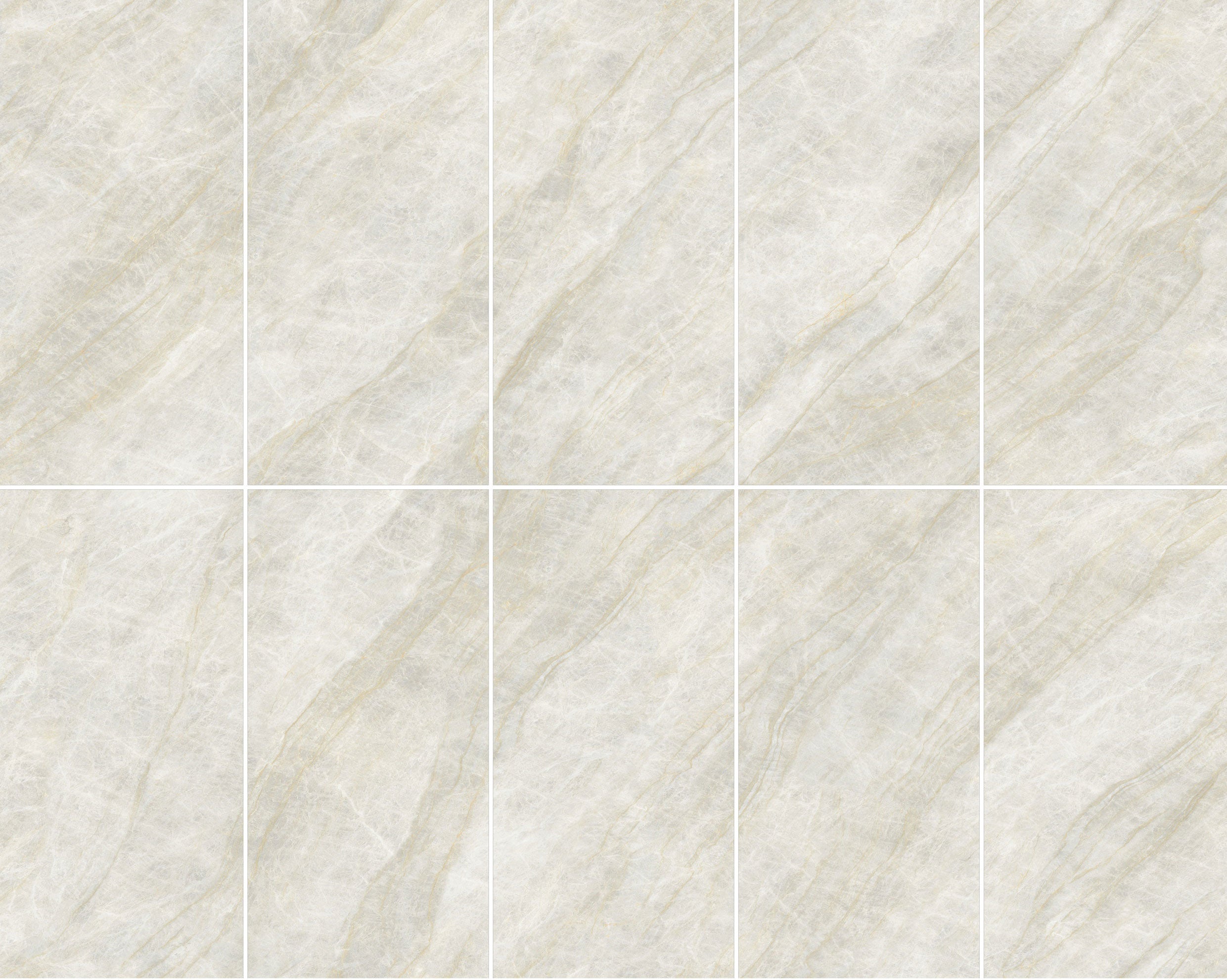 BH337 Taj Mahal Natural Soft Matt 600 x 1200