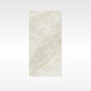 BH337 Taj Mahal Natural Soft Matt 600 x 1200