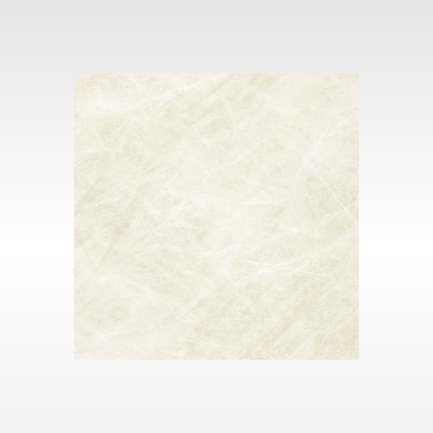 BH363 Taj Mahal Natural Stone Touch 600 x 600