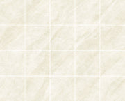 BH363 Taj Mahal Natural Stone Touch 600 x 600