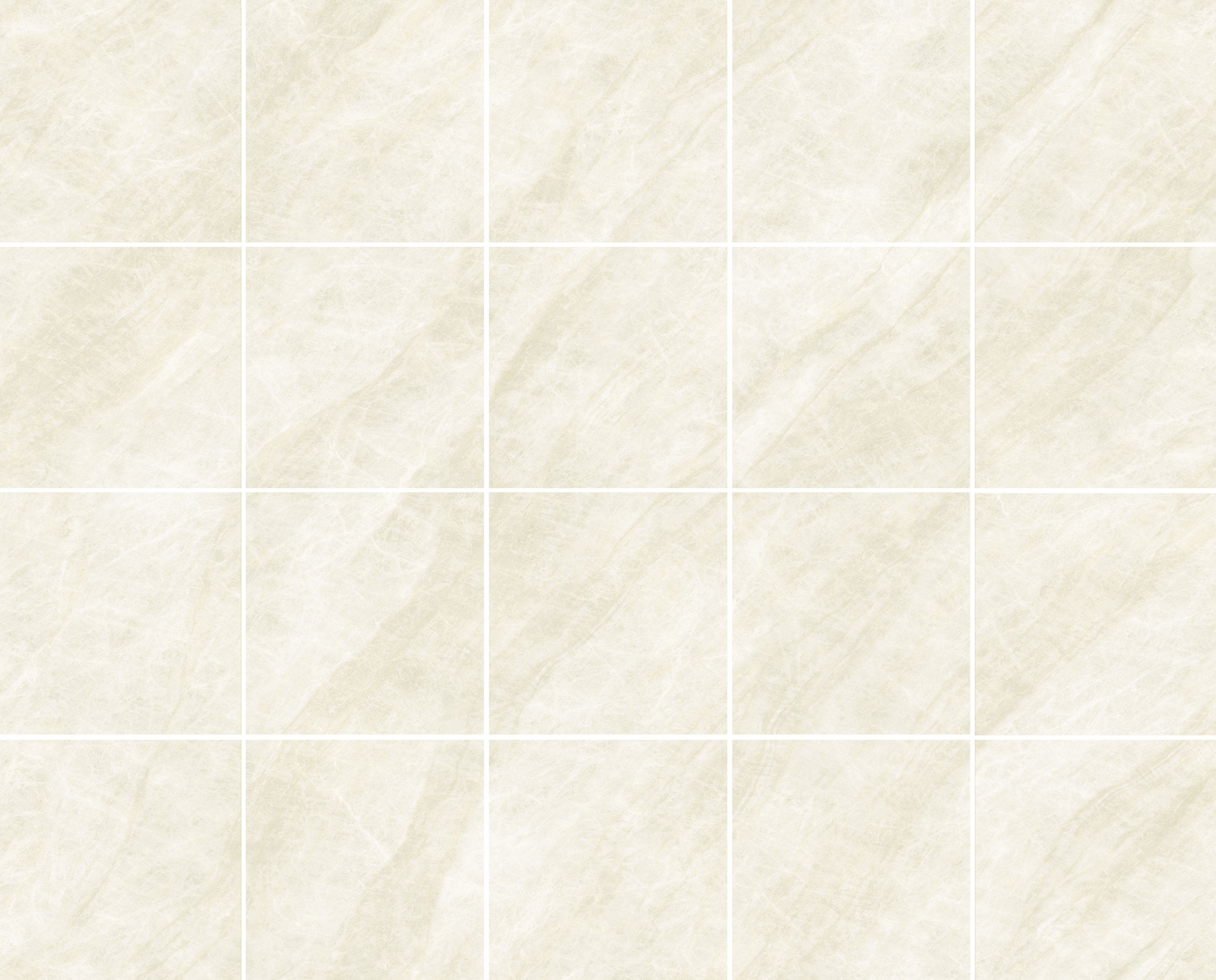 BH363 Taj Mahal Natural Stone Touch 600 x 600