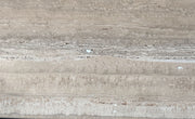 BHCI08 TORRES BEIGE 600X1200MM POLISHED