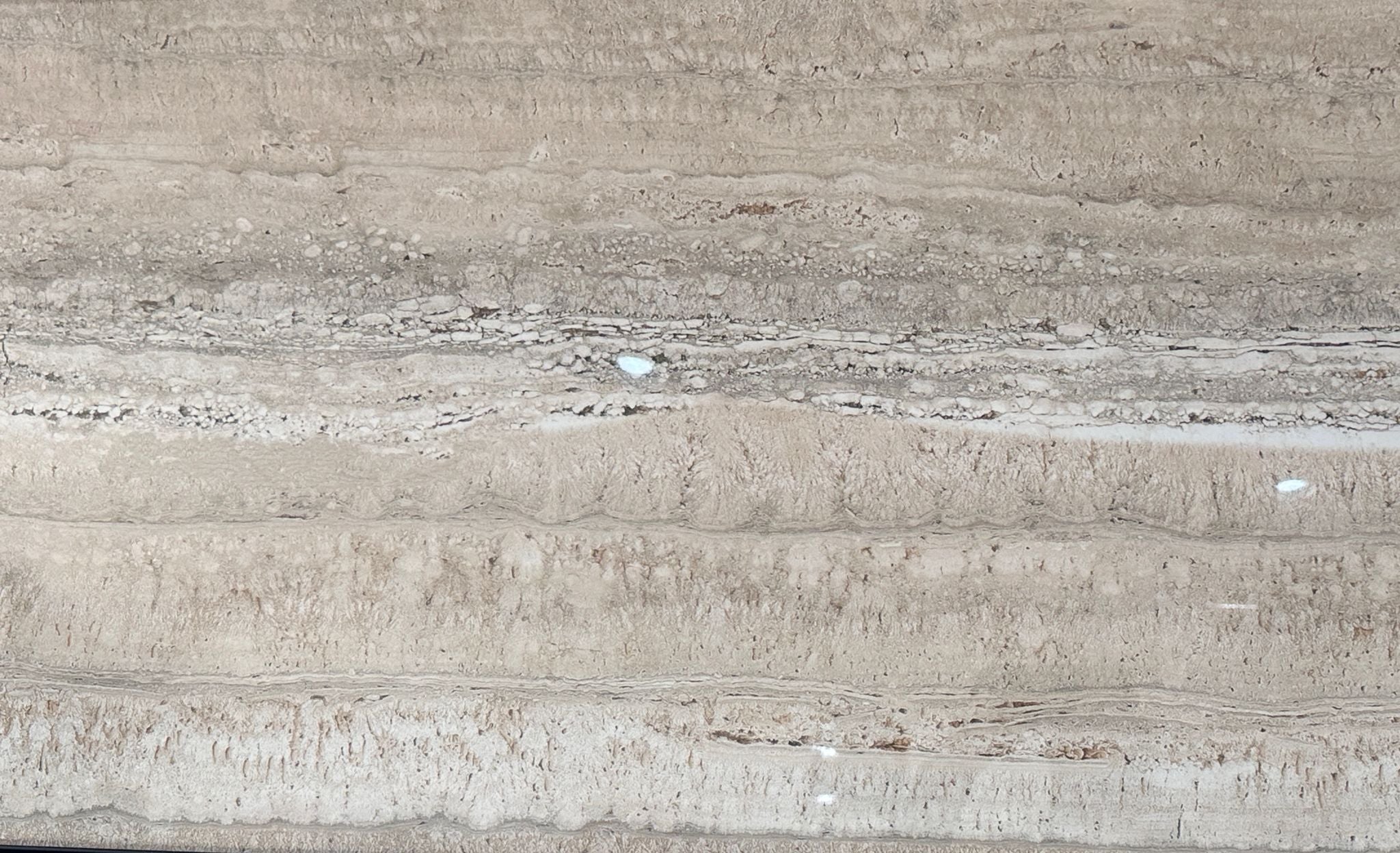 BHCI08 TORRES BEIGE 600X1200MM POLISHED