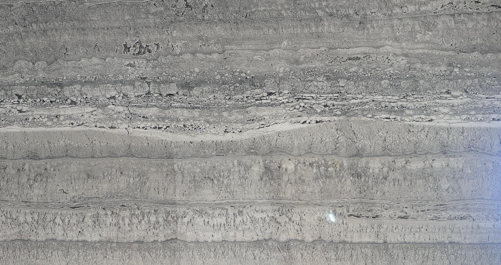 BHCI07 TORRES GREY 600X1200MM POLISHED