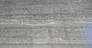 BHCI07 TORRES GREY 600X1200MM POLISHED
