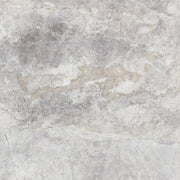 BHCS116	PARADISE TUNDRA GREY 600X600 LAPPATO