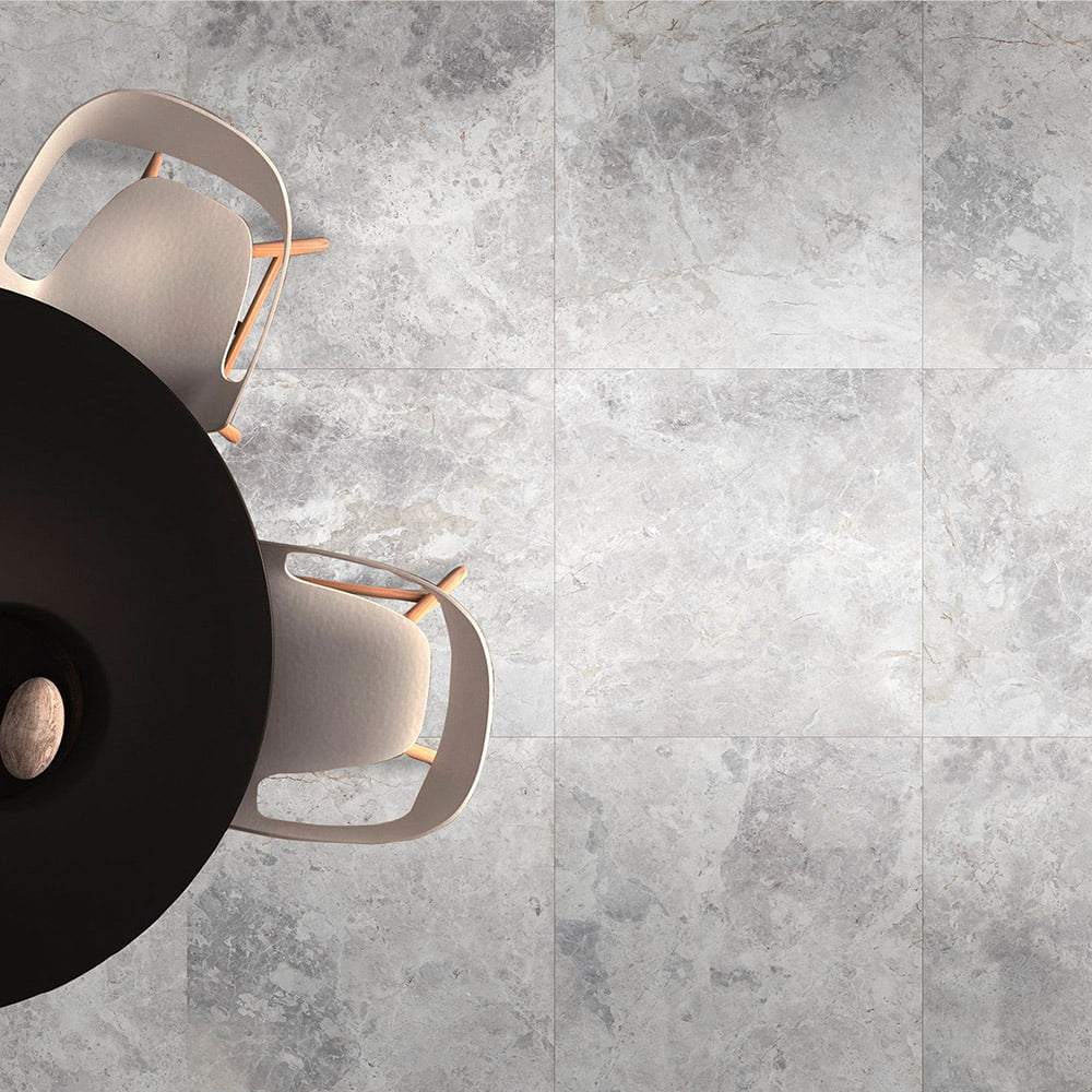 BT4037 PARADISE TUNDRA GREY 600X1200MM LAPPATTO