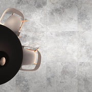 BT4037 PARADISE TUNDRA GREY 600X1200MM LAPPATTO