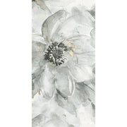 BD5023 UNIVERSAL BLOSSOM 610X1222MM