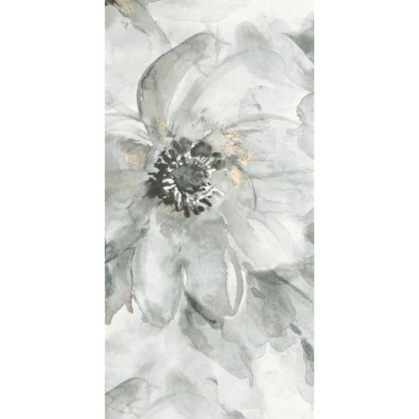 BD5023 UNIVERSAL BLOSSOM 610X1222MM