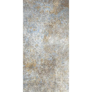 BD5012 UNIVERSAL JAIPUR 610X1222MM