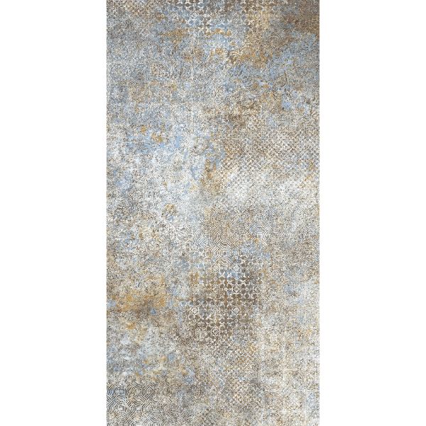 BD5012 UNIVERSAL JAIPUR 610X1222MM