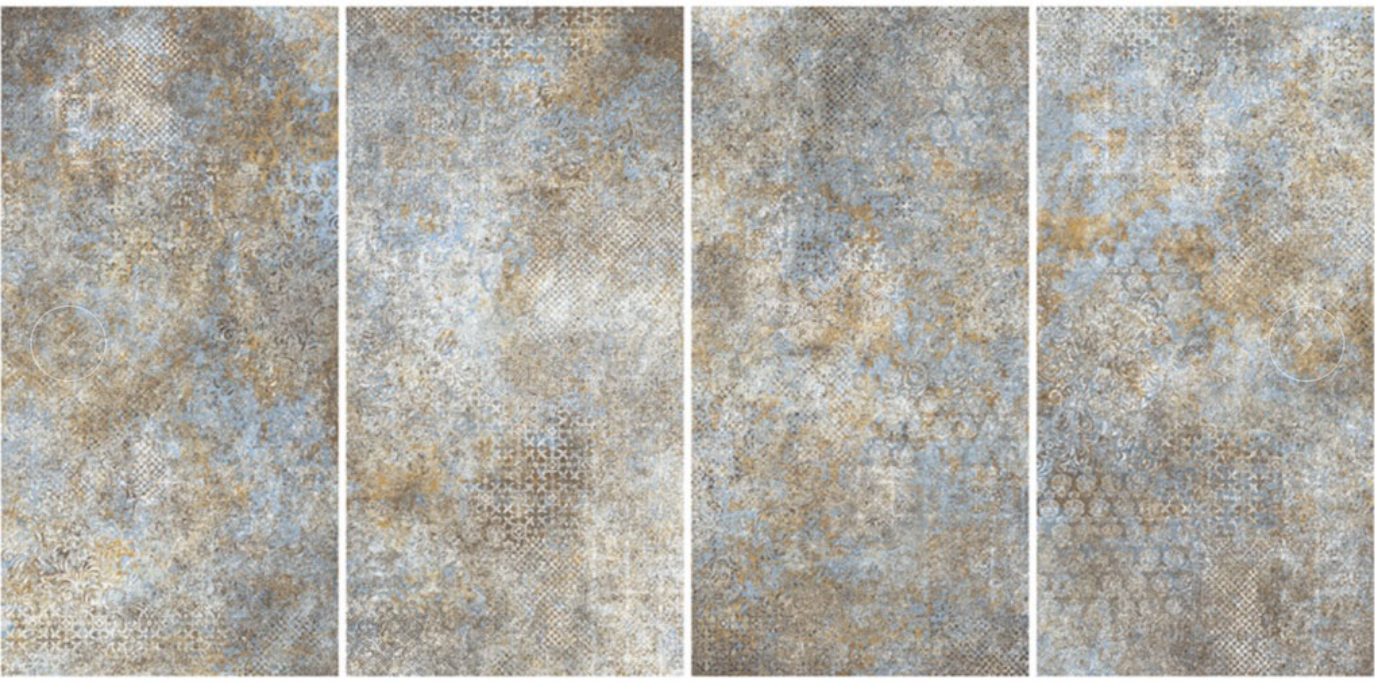 BD5012 UNIVERSAL JAIPUR 610X1222MM