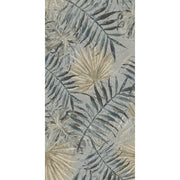 BD5015 UNIVERSAL TROPICA 610X1222MM