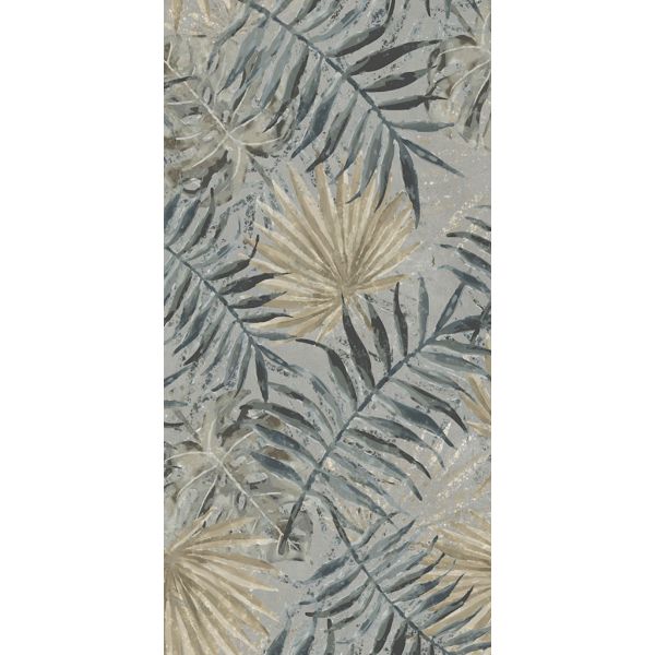 BD5015 UNIVERSAL TROPICA 610X1222MM