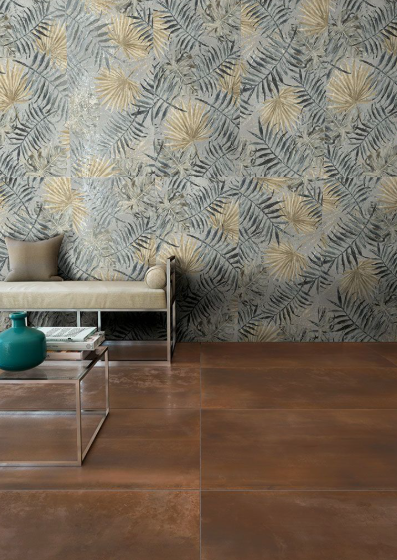 BD5015 UNIVERSAL TROPICA 610X1222MM
