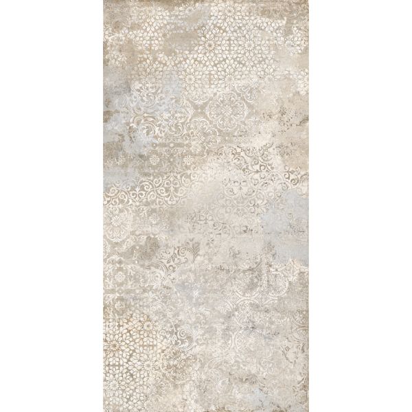 BD5013 UNIVERSAL TUSCANIA 610X222MM