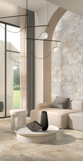 BD5013 UNIVERSAL TUSCANIA 610X222MM